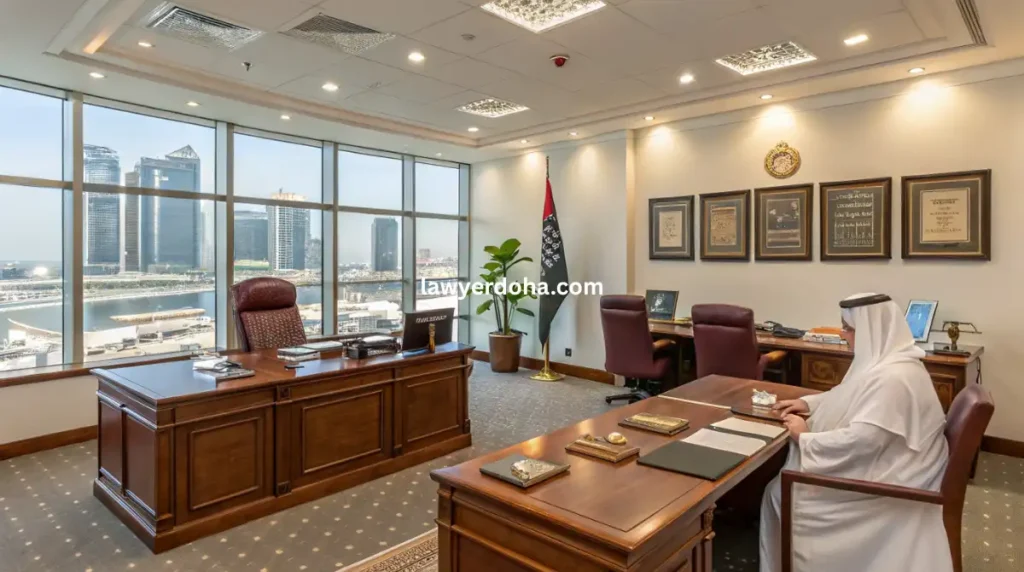 قانون الزواج في قطر للاجانب